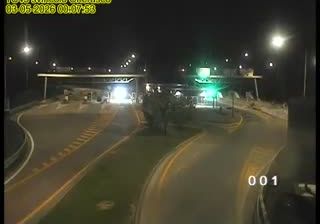 immagine della webcam nei dintorni di Cossano Belbo: webcam Cherasco