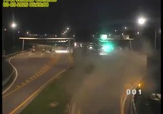immagine della webcam nei dintorni di Albaretto della Torre: webcam Cherasco