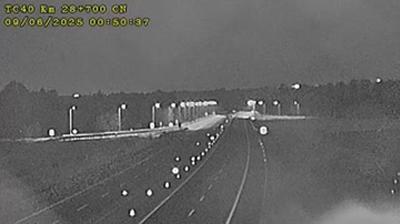 Preview delle webcam di Cherasco