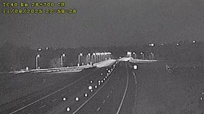 Preview delle webcam di Cherasco