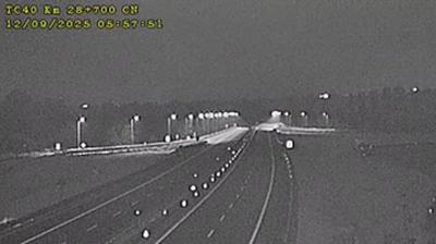 immagine della webcam nei dintorni di Benevello: webcam Cherasco