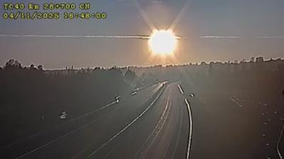 immagine della webcam nei dintorni di Bosia: webcam Cherasco