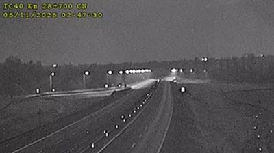 immagine della webcam nei dintorni di Magliano Alpi: webcam Cherasco