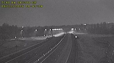 immagine della webcam nei dintorni di Magliano Alfieri: webcam Cherasco