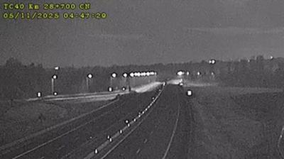 immagine della webcam nei dintorni di Magliano Alfieri: webcam Cherasco