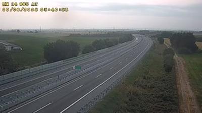 Preview delle webcam di Sant'Albano Stura