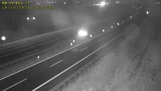 immagine della webcam nei dintorni di Niella Tanaro: webcam Montanera