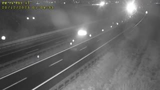 immagine della webcam nei dintorni di Salmour: webcam Montanera