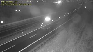 immagine della webcam nei dintorni di Villanova Mondovì: webcam Montanera