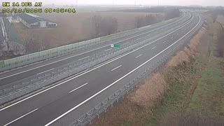 immagine della webcam nei dintorni di Vignolo: webcam Montanera