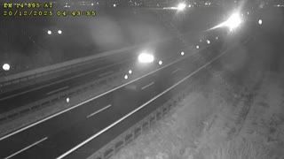 immagine della webcam nei dintorni di Valdieri: webcam Montanera