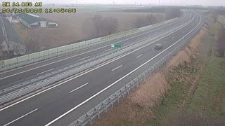 immagine della webcam nei dintorni di Frabosa Soprana: webcam Montanera