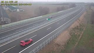 immagine della webcam nei dintorni di Magliano Alpi: webcam Montanera