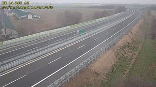 immagine della webcam nei dintorni di Valdieri: webcam Montanera