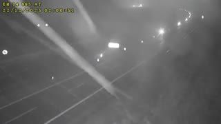 immagine della webcam nei dintorni di Cuneo: webcam Montanera