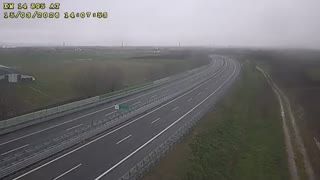 immagine della webcam nei dintorni di Cuneo: webcam Montanera