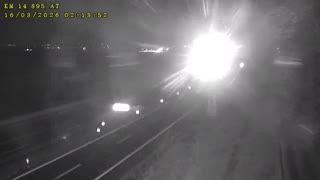 immagine della webcam nei dintorni di Bene Vagienna: webcam Montanera