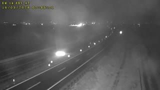 immagine della webcam nei dintorni di Cervere: webcam Montanera