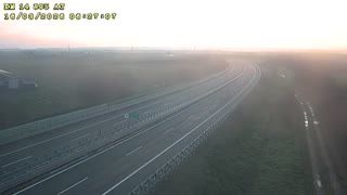 immagine della webcam nei dintorni di Salmour: webcam Montanera