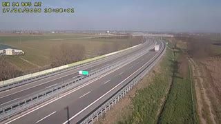 immagine della webcam nei dintorni di Vignolo: webcam Montanera