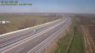 immagine della webcam nei dintorni di Pagno: webcam Montanera