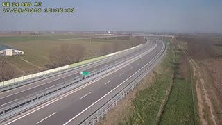 immagine della webcam nei dintorni di Valdieri: webcam Montanera