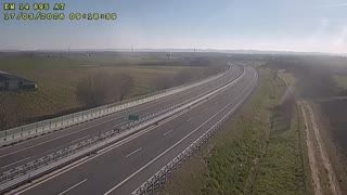 immagine della webcam nei dintorni di Frabosa Sottana: webcam Montanera