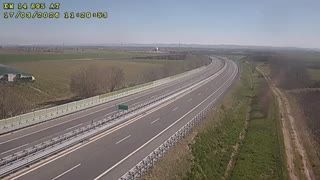 immagine della webcam nei dintorni di Villanova Mondovì: webcam Montanera