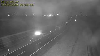 immagine della webcam nei dintorni di Villanova Mondovì: webcam Montanera