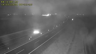 immagine della webcam nei dintorni di Valdieri: webcam Montanera