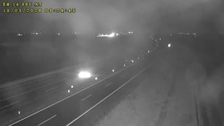 immagine della webcam nei dintorni di Niella Tanaro: webcam Montanera