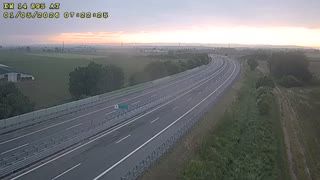 immagine della webcam nei dintorni di Cuneo: webcam Montanera