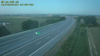 immagine della webcam nei dintorni di Vignolo: webcam Montanera