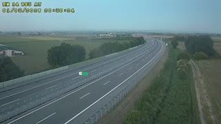 immagine della webcam nei dintorni di Frabosa Sottana: webcam Montanera