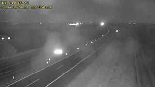 immagine della webcam nei dintorni di Pagno: webcam Montanera