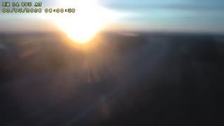 immagine della webcam nei dintorni di Terme di Lurisia: webcam Montanera