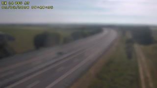 immagine della webcam nei dintorni di Magliano Alpi: webcam Montanera