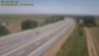 immagine della webcam nei dintorni di Bene Vagienna: webcam Montanera