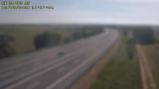 immagine della webcam nei dintorni di Magliano Alpi: webcam Montanera
