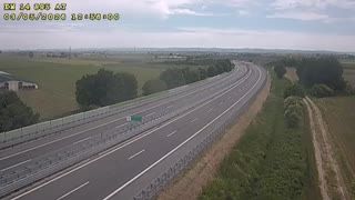 immagine della webcam nei dintorni di Demonte: webcam Montanera