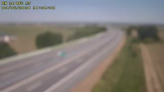 immagine della webcam nei dintorni di Vignolo: webcam Montanera
