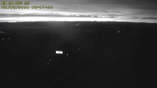 immagine della webcam nei dintorni di Frabosa Soprana: webcam Montanera