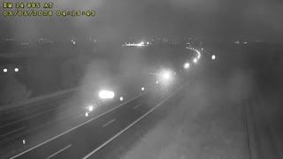 immagine della webcam nei dintorni di Demonte: webcam Montanera