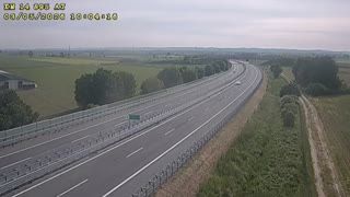 immagine della webcam nei dintorni di Villanova Mondovì: webcam Montanera