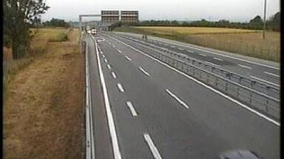 Preview delle webcam di Bene Vagienna