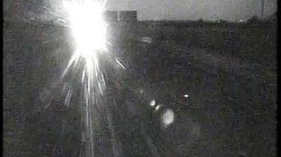 immagine della webcam nei dintorni di Ceva: webcam Bene Vagienna