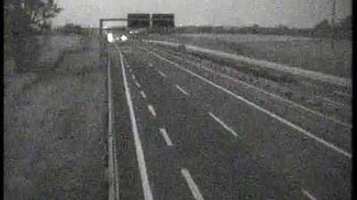 immagine della webcam nei dintorni di Magliano Alpi: webcam Bene Vagienna