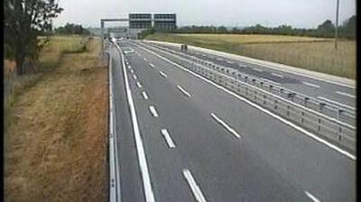 immagine della webcam nei dintorni di Niella Tanaro: webcam Bene Vagienna