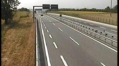 immagine della webcam nei dintorni di Fossano: webcam Bene Vagienna