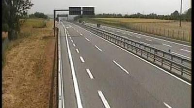 immagine della webcam nei dintorni di Carrù: webcam Bene Vagienna